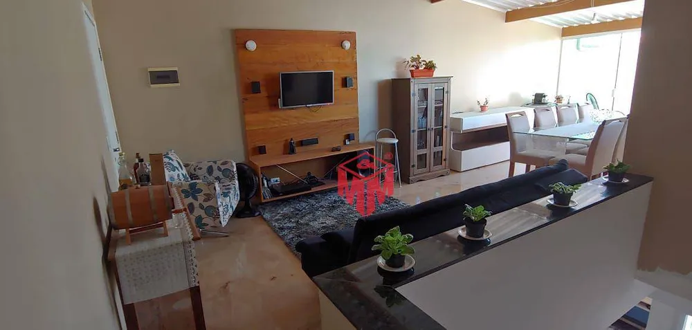 Cobertura, 2 quartos, 150 m² - Foto 11