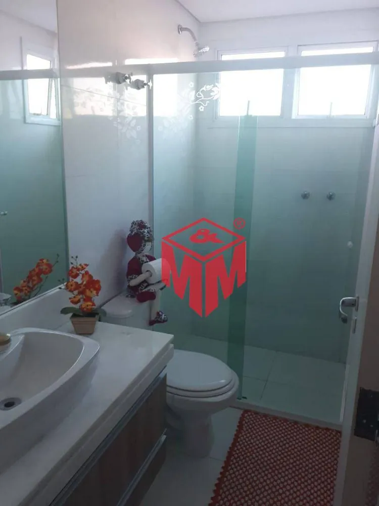 Cobertura, 2 quartos, 150 m² - Foto 7