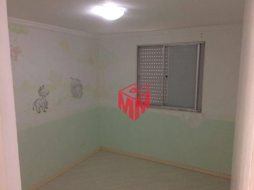 Apartamento, 2 quartos, 62 m² - Foto 8