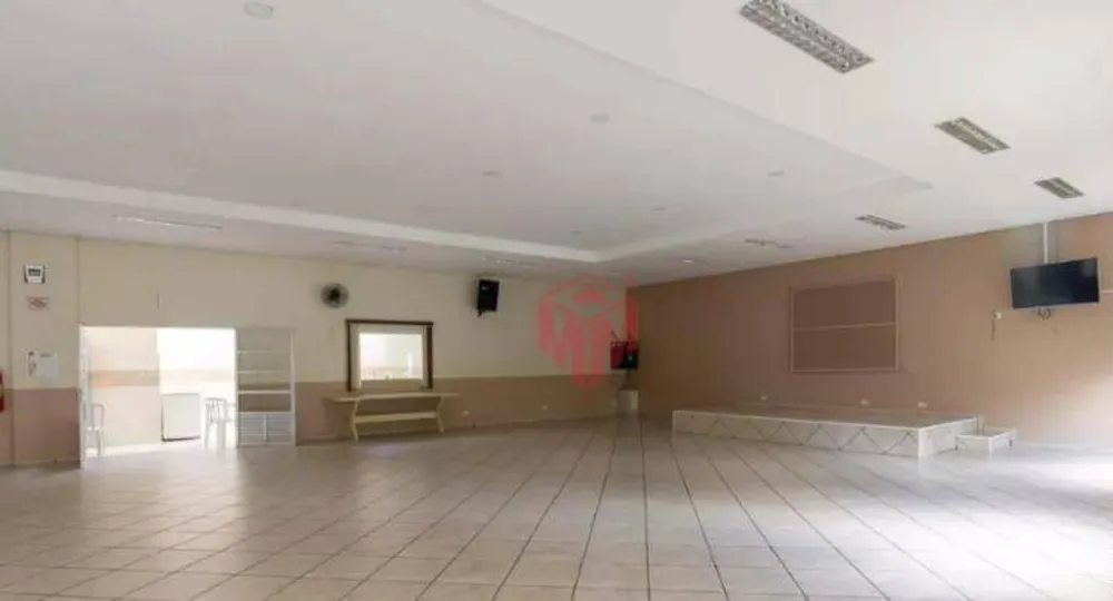 Apartamento, 2 quartos, 62 m² - Foto 5