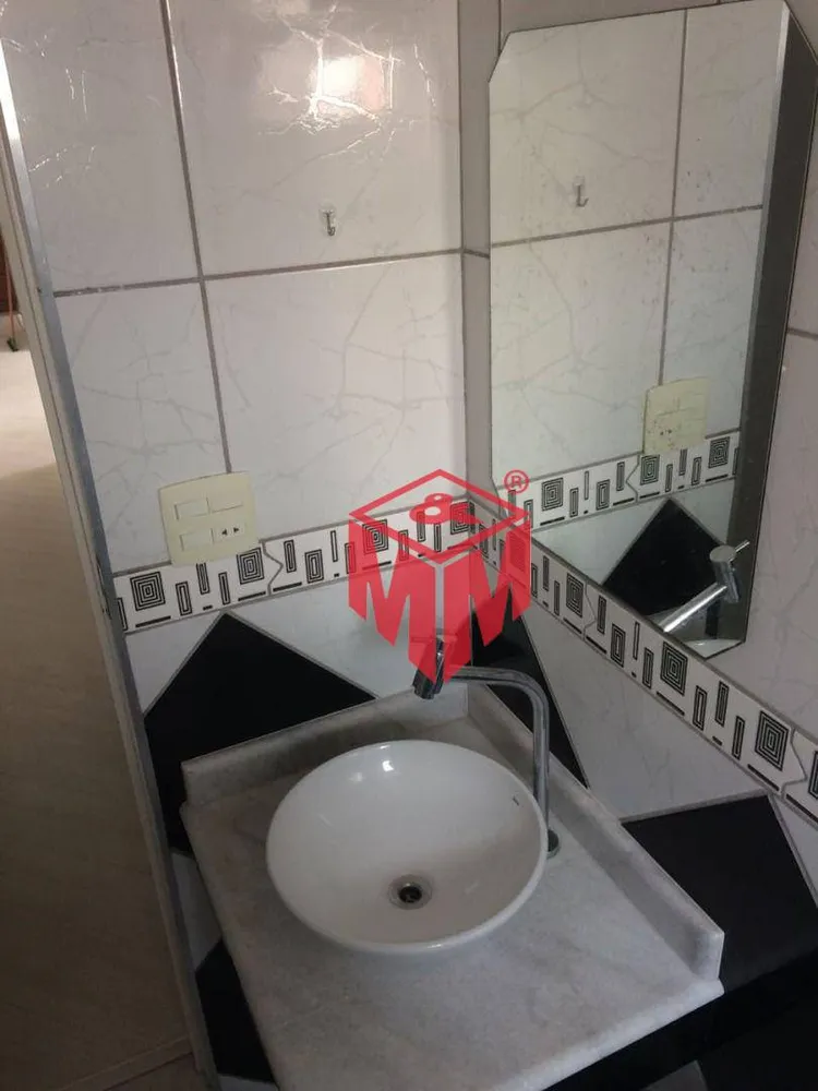 Apartamento, 2 quartos, 62 m² - Foto 7