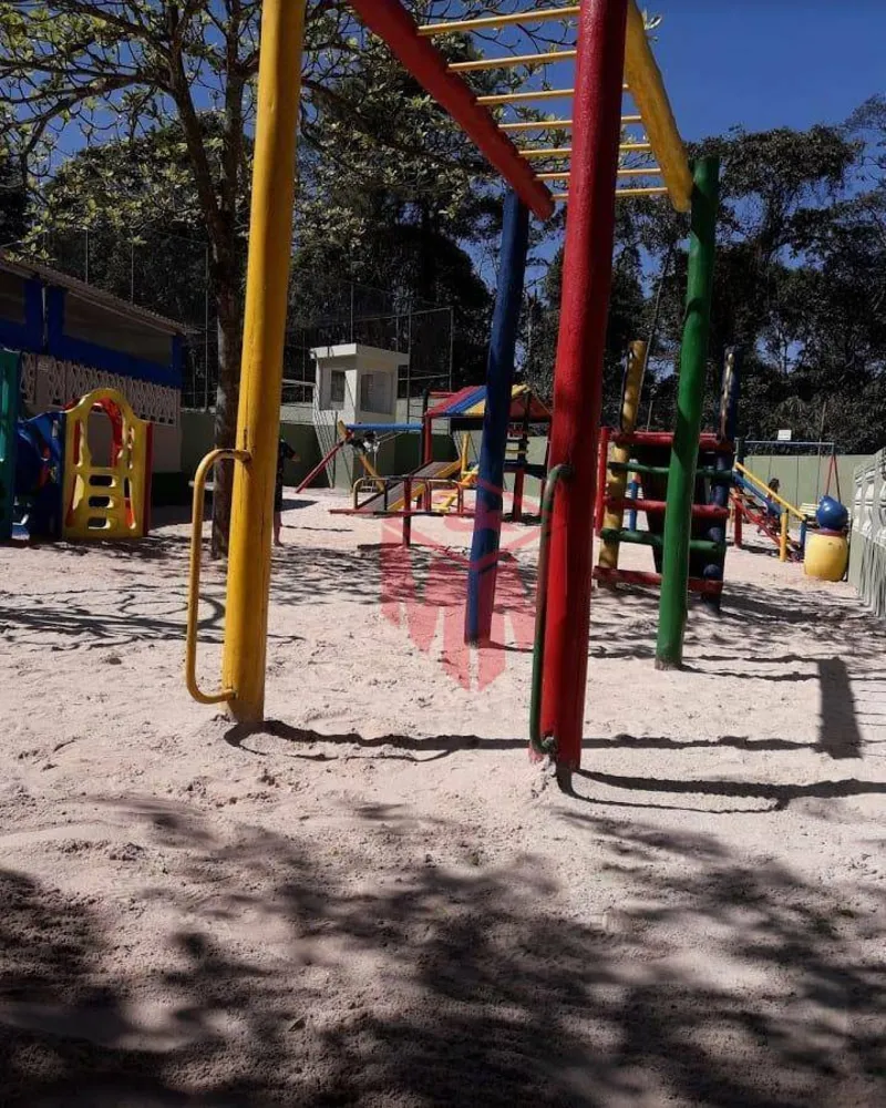 Apartamento, 2 quartos, 62 m² - Foto 15