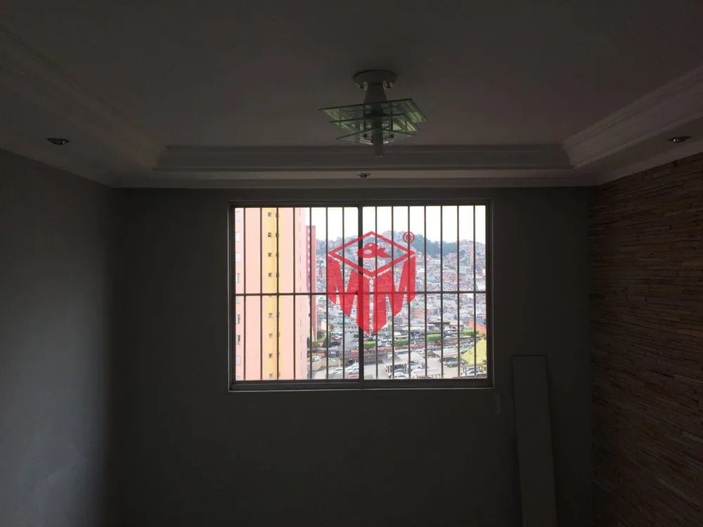 Apartamento, 2 quartos, 62 m² - Foto 3