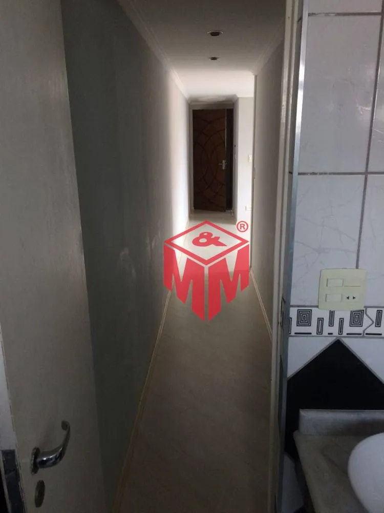 Apartamento, 2 quartos, 62 m² - Foto 8
