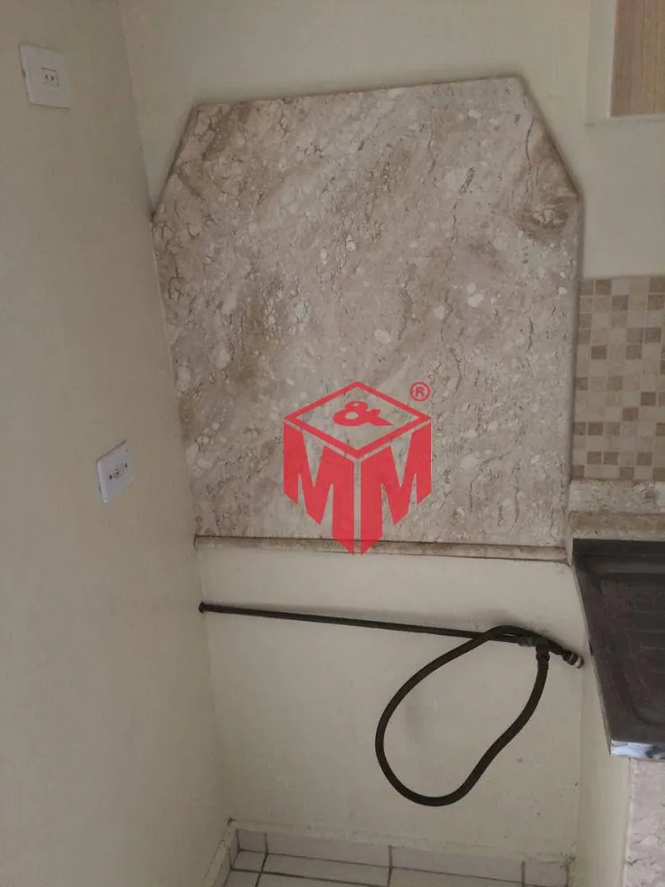 Apartamento, 2 quartos, 62 m² - Foto 12