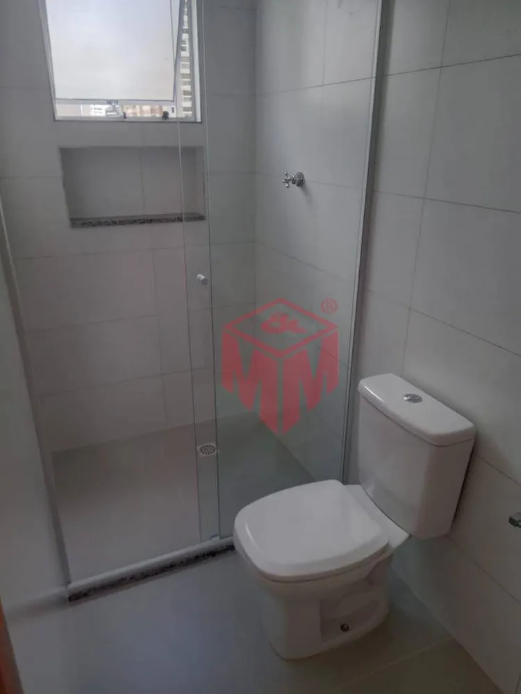Apartamento, 1 quarto, 35 m² - Foto 5