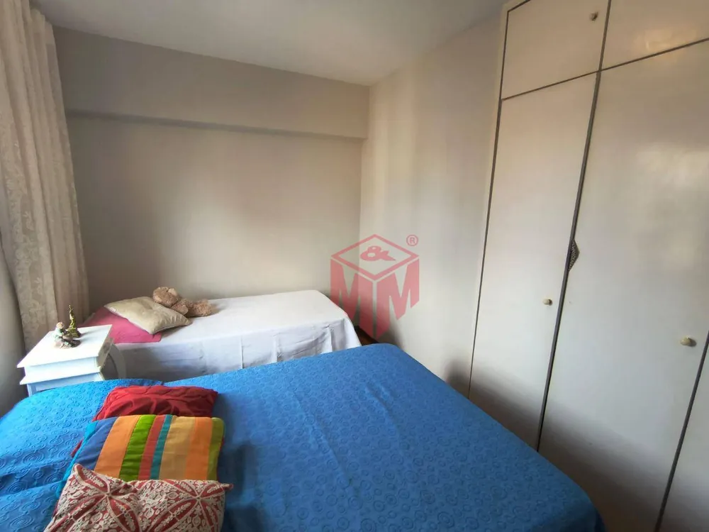 Apartamento, 2 quartos, 85 m² - Foto 8