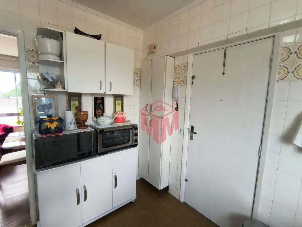 Apartamento, 2 quartos, 85 m² - Foto 13