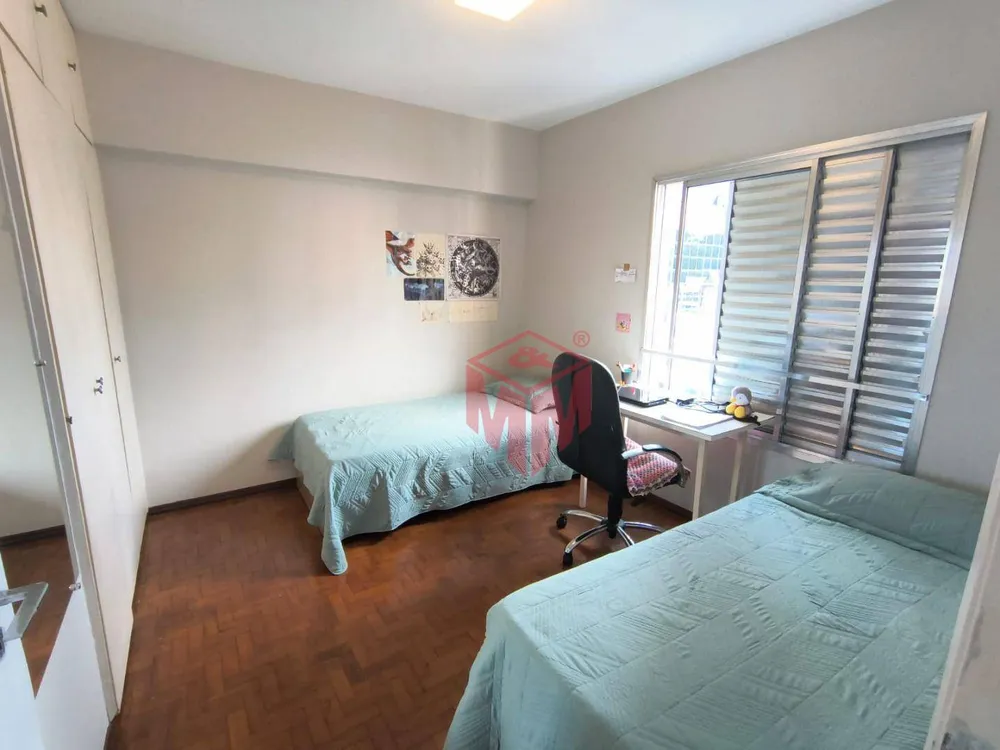 Apartamento, 2 quartos, 85 m² - Foto 16