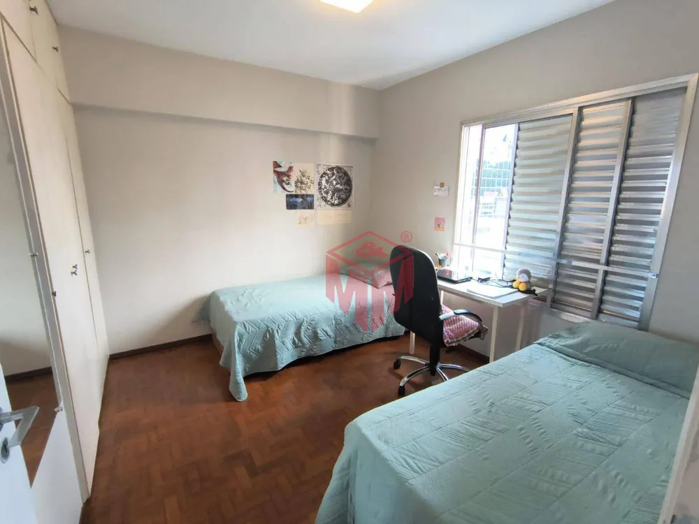 Apartamento, 2 quartos, 85 m² - Foto 3