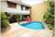 Sobrado, 4 quartos, 388 m² - Foto 1