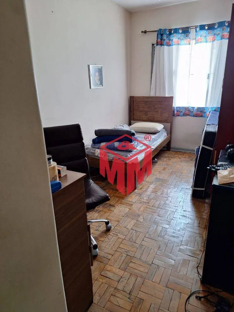 Sobrado, 3 quartos, 165 m² - Foto 15