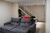 Cobertura, 3 quartos, 170 m² - Foto 2