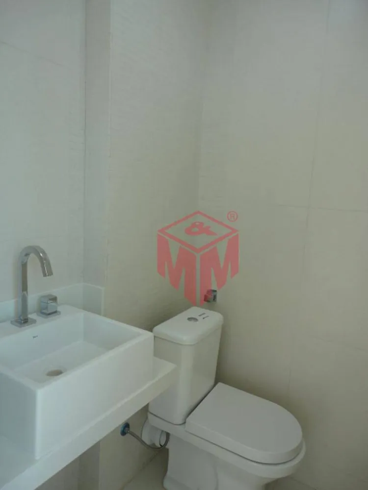 Sala-Conjunto, 39 m² - Foto 2