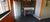 Sobrado, 5 quartos, 377 m² - Foto 4
