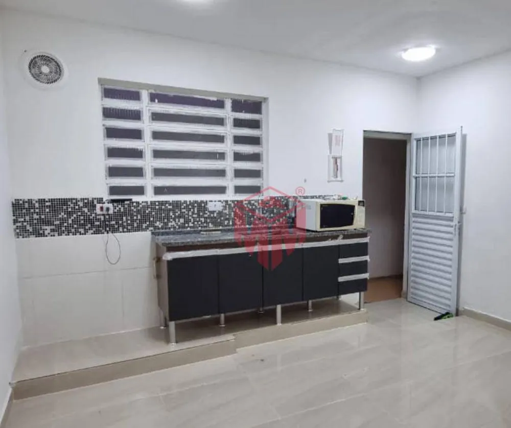 Casa, 3 quartos, 148 m² - Foto 1
