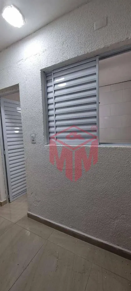 Casa, 3 quartos, 148 m² - Foto 7