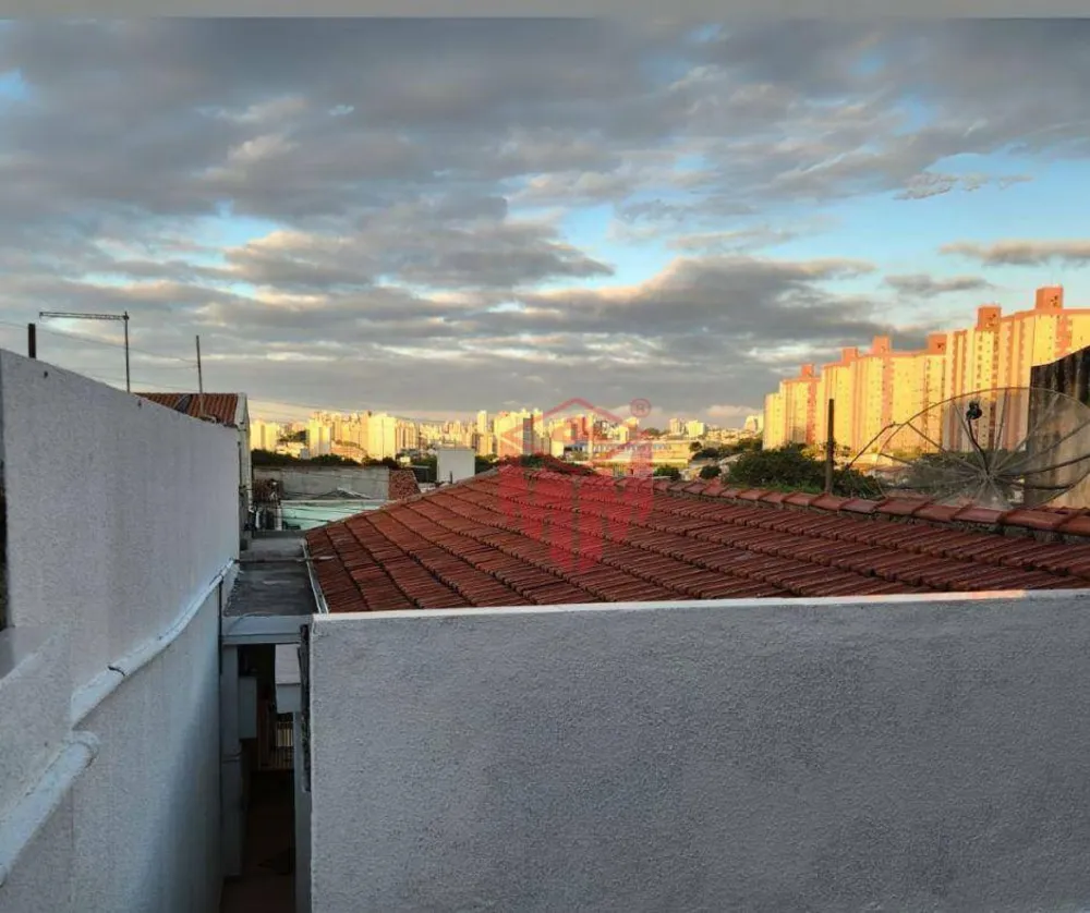Casa, 3 quartos, 148 m² - Foto 12