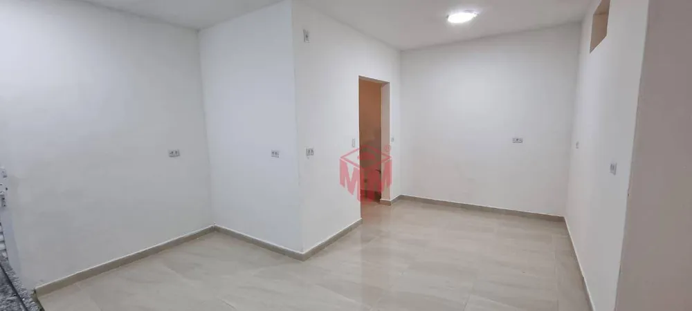Casa, 3 quartos, 148 m² - Foto 2