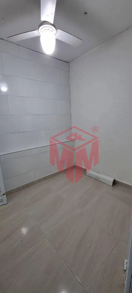 Casa, 3 quartos, 148 m² - Foto 8