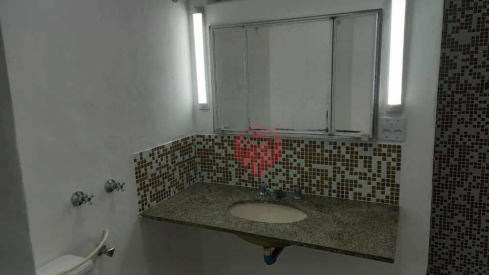 Casa, 3 quartos, 148 m² - Foto 5