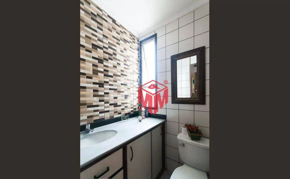 Apartamento, 3 quartos, 76 m² - Foto 2