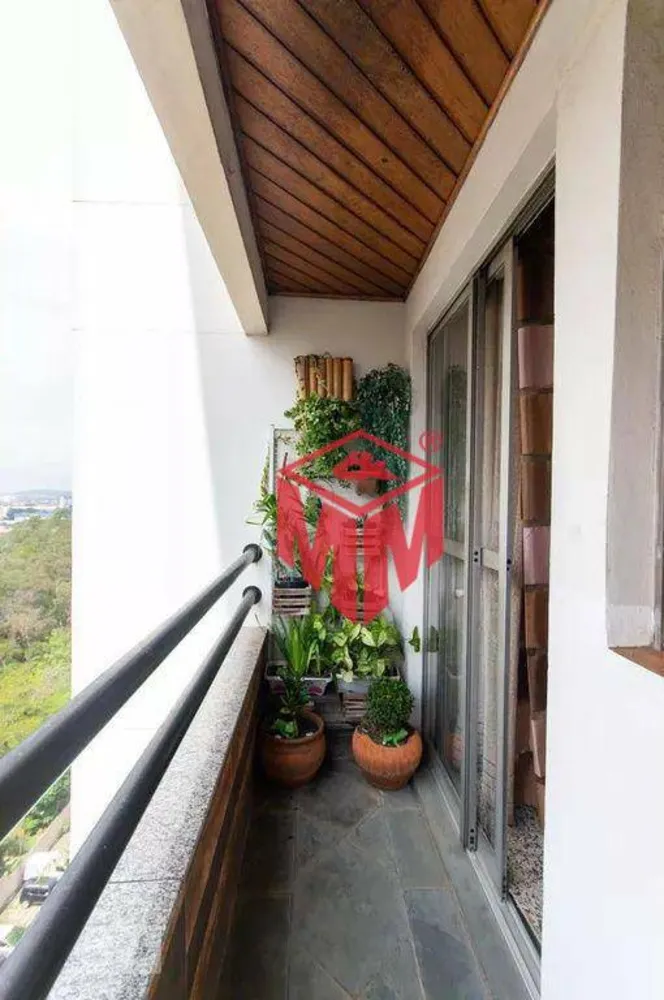 Apartamento, 3 quartos, 76 m² - Foto 15