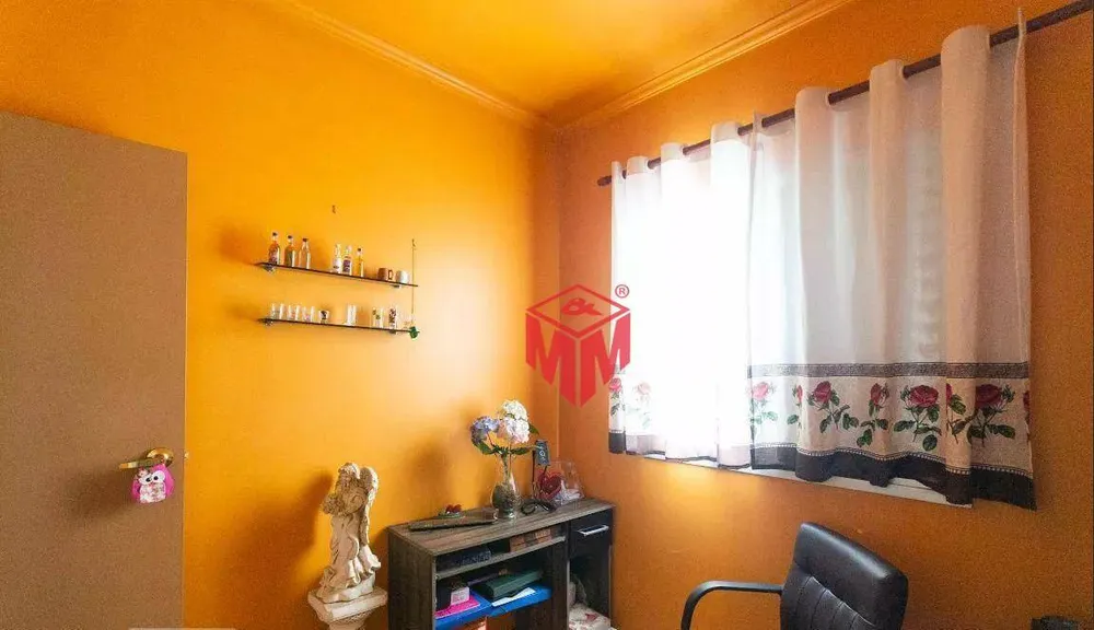Apartamento, 3 quartos, 76 m² - Foto 13