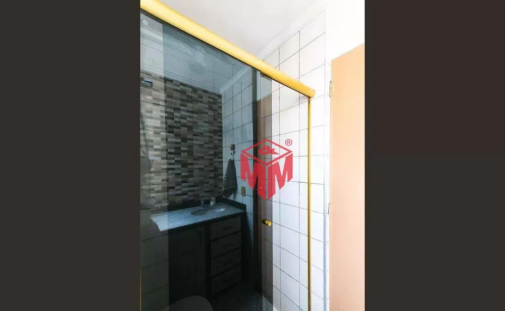Apartamento, 3 quartos, 76 m² - Foto 3