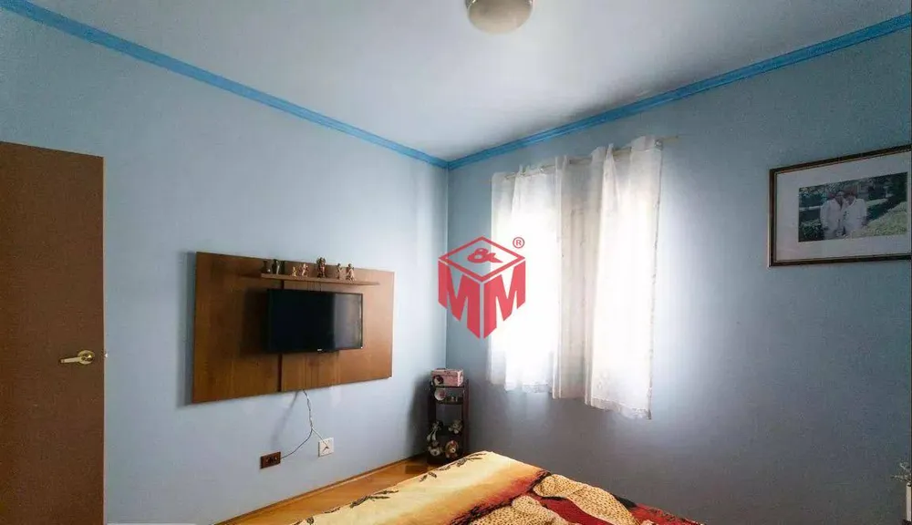 Apartamento, 3 quartos, 76 m² - Foto 6
