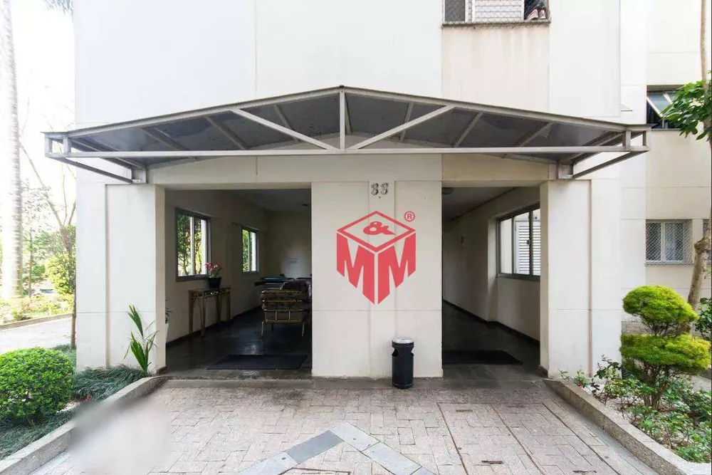 Apartamento, 3 quartos, 76 m² - Foto 7