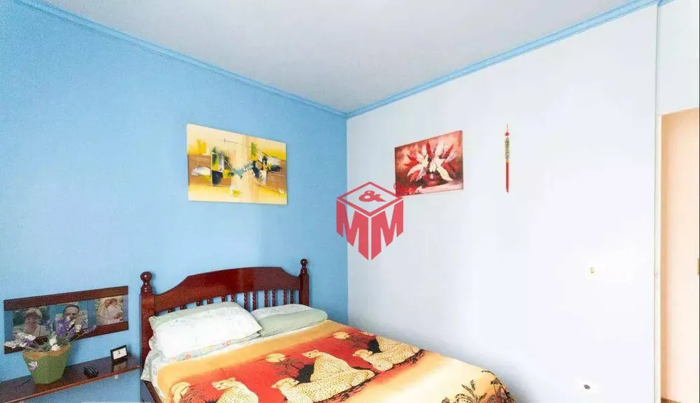Apartamento, 3 quartos, 76 m² - Foto 10