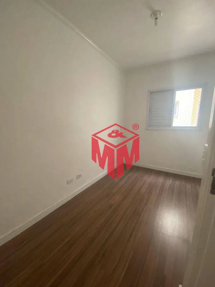 Cobertura, 2 quartos, 76 m² - Foto 1