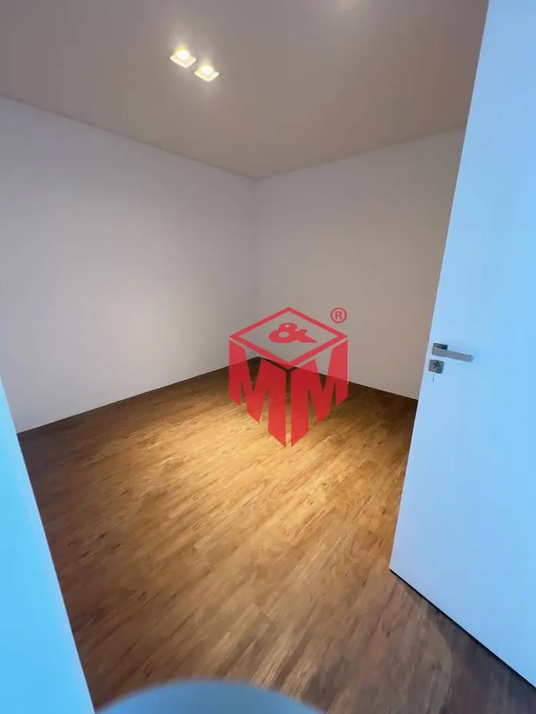 Sobrado, 5 quartos, 400 m² - Foto 16