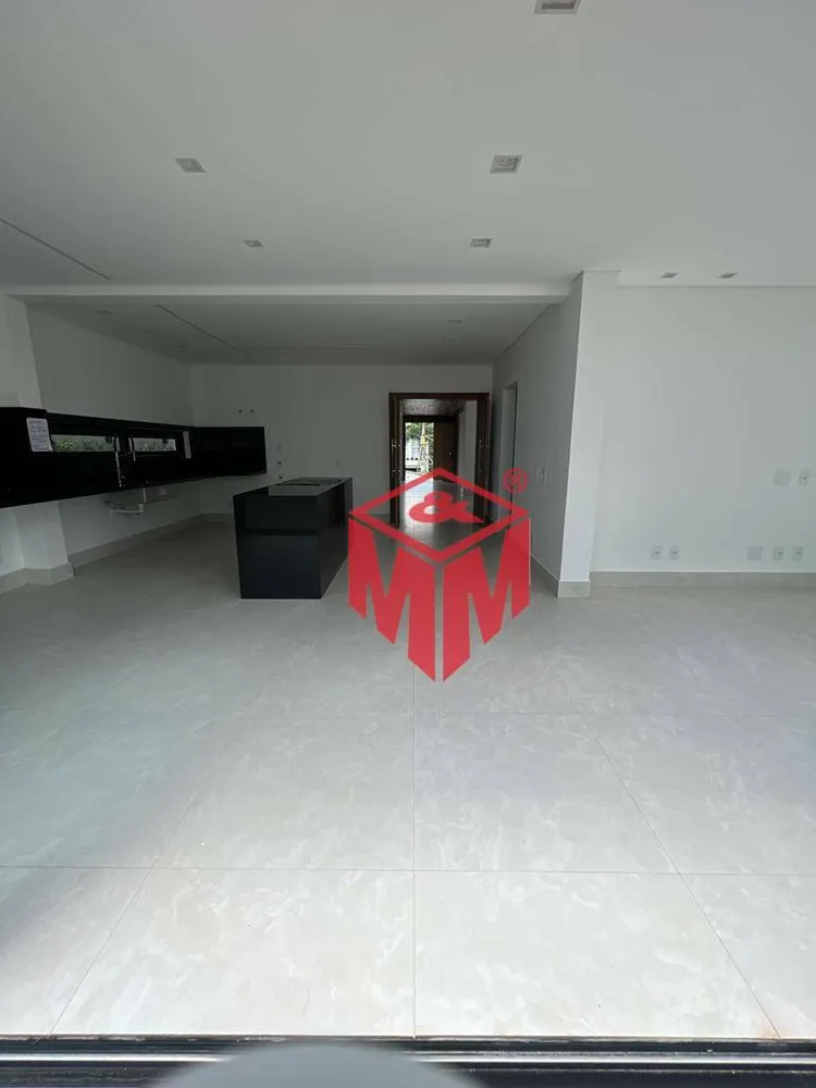 Sobrado, 5 quartos, 400 m² - Foto 10