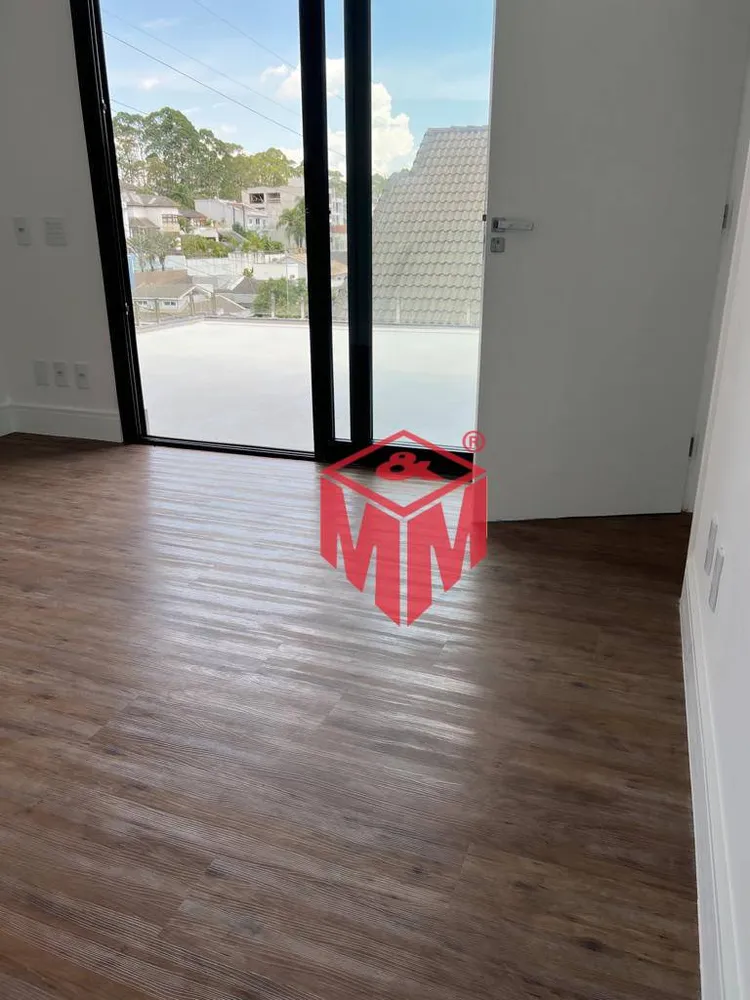 Sobrado, 5 quartos, 400 m² - Foto 6