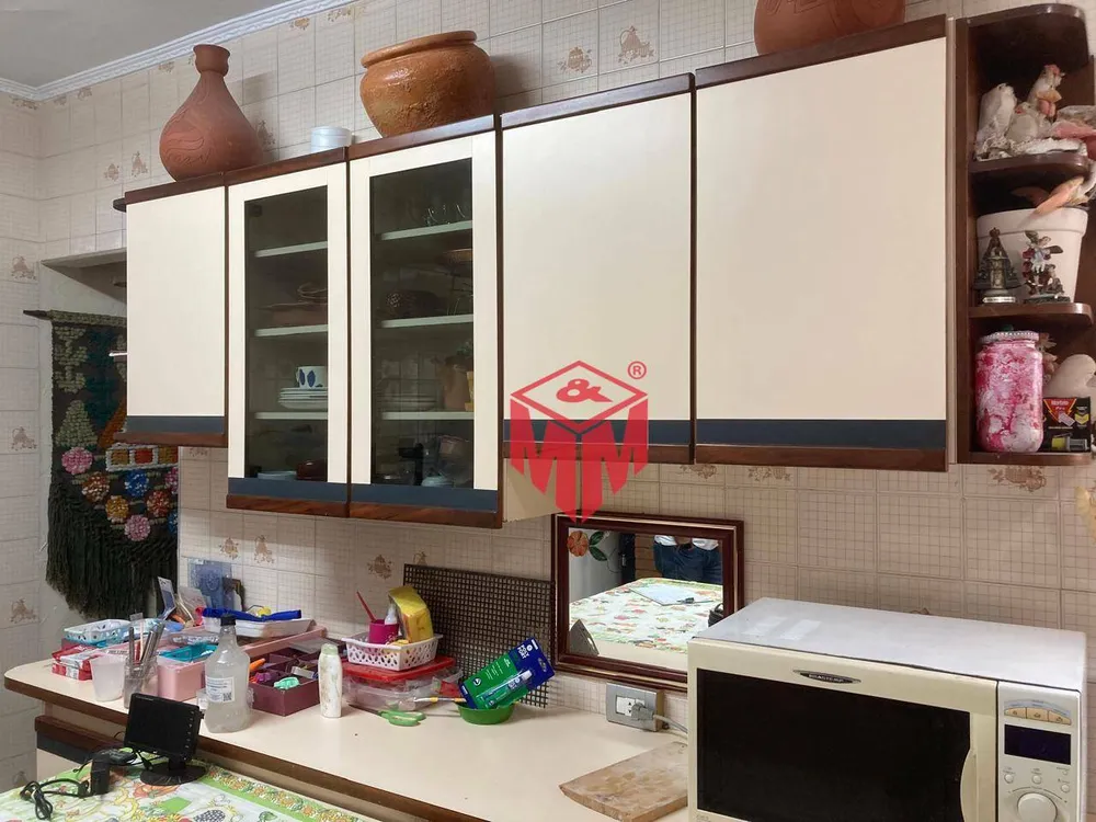Casa, 2 quartos, 222 m² - Foto 13