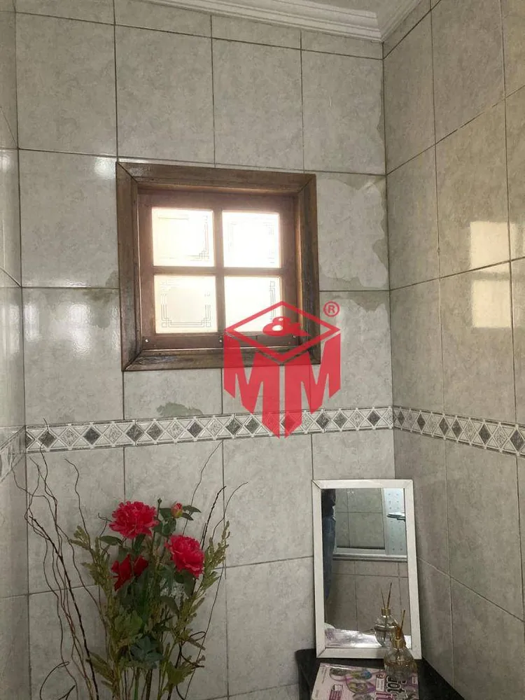 Casa, 2 quartos, 222 m² - Foto 16