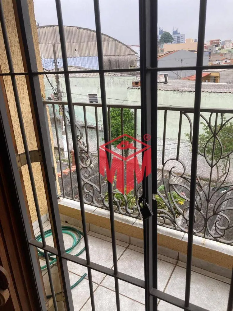 Casa, 2 quartos, 222 m² - Foto 8