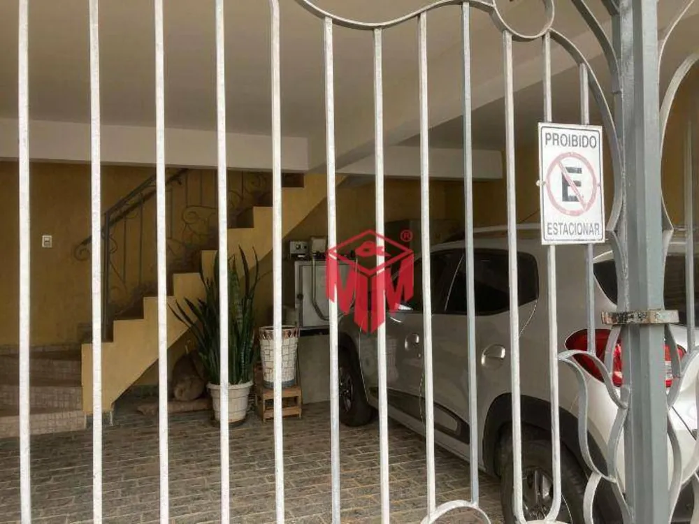 Casa, 2 quartos, 222 m² - Foto 2