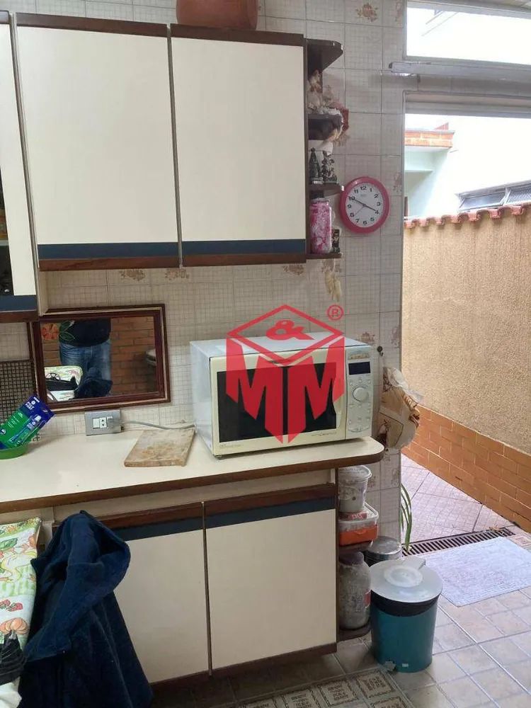Casa, 2 quartos, 222 m² - Foto 12