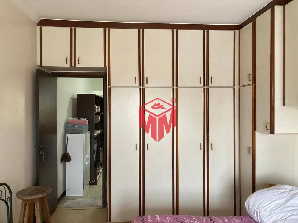 Casa, 2 quartos, 222 m² - Foto 10