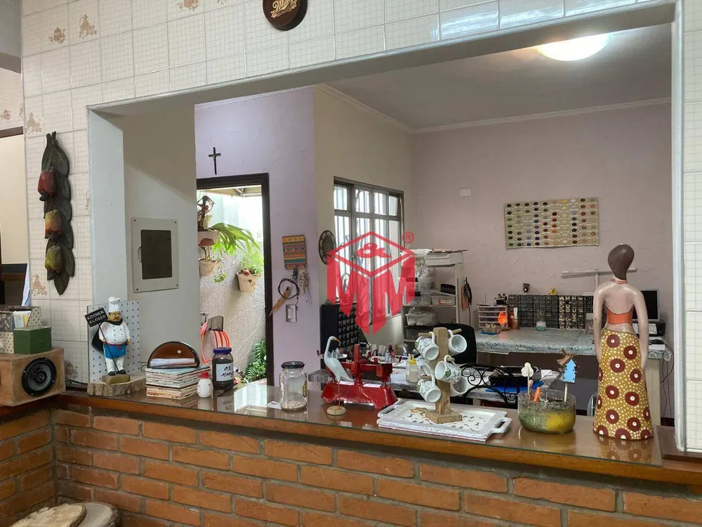 Casa, 2 quartos, 222 m² - Foto 15
