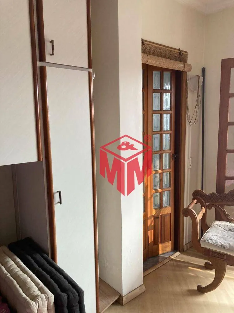 Casa, 2 quartos, 222 m² - Foto 14