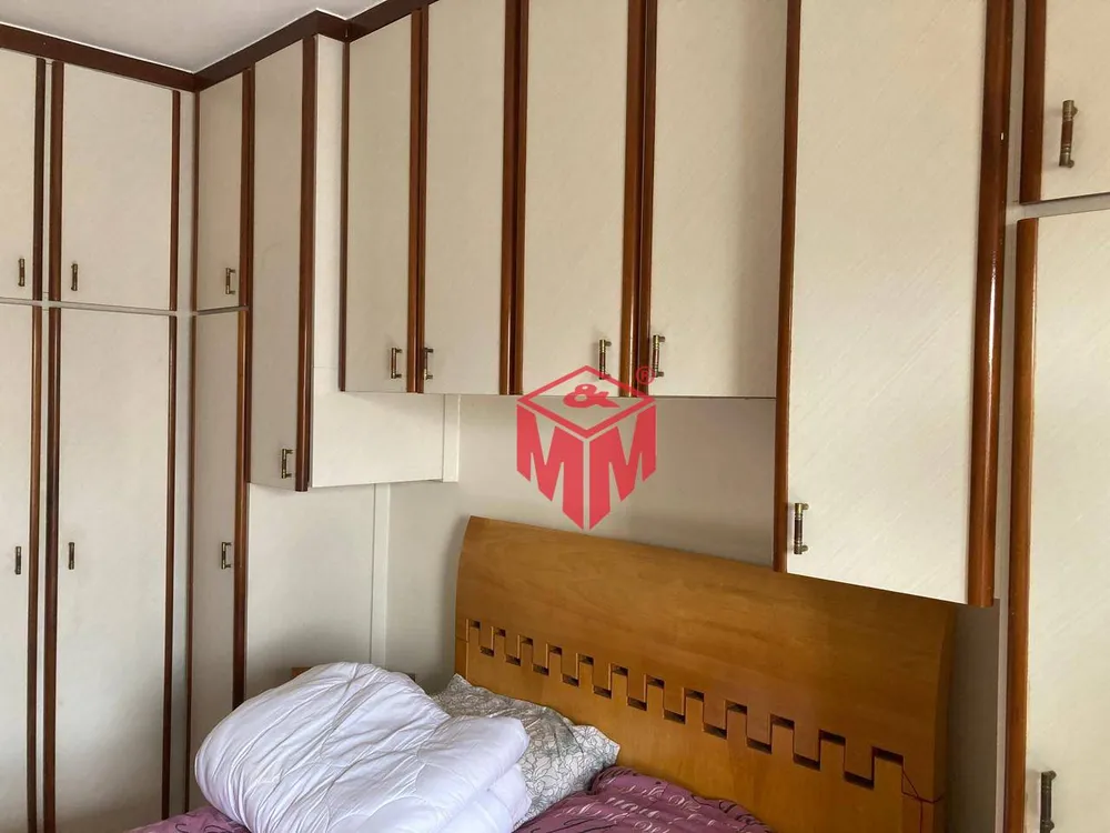 Casa, 2 quartos, 222 m² - Foto 7