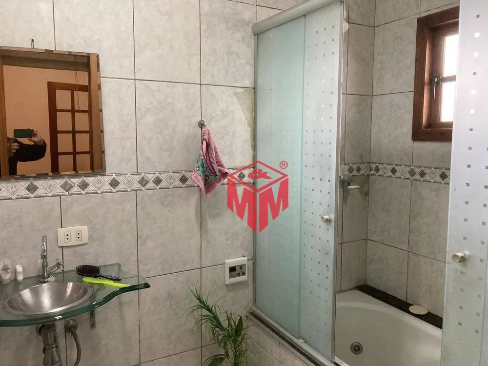 Casa, 2 quartos, 222 m² - Foto 9