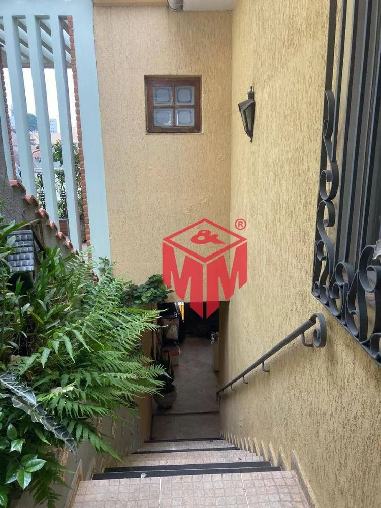 Casa, 2 quartos, 222 m² - Foto 11