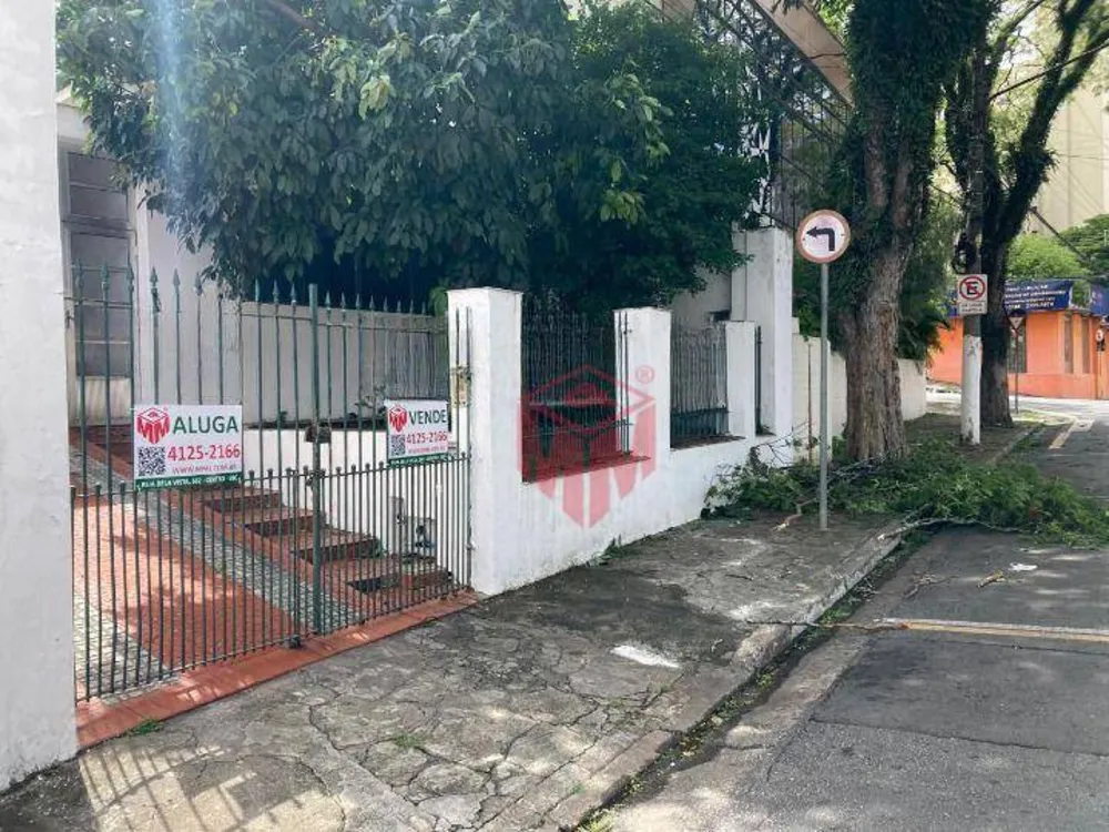 Casa, 3 quartos, 220 m² - Foto 2