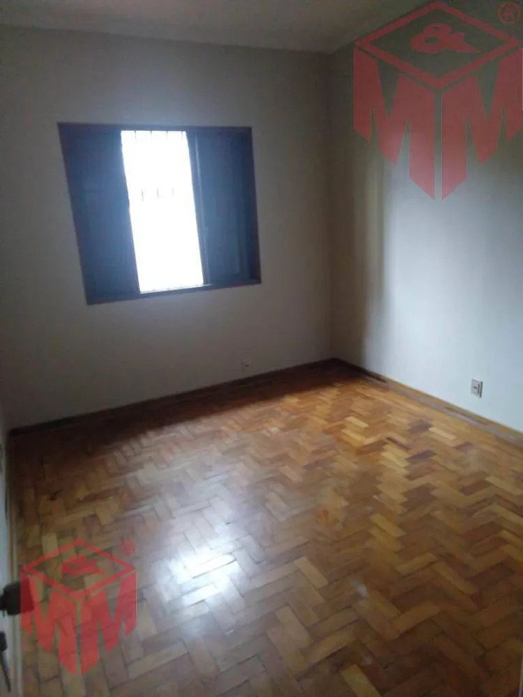 Casa, 3 quartos, 220 m² - Foto 3
