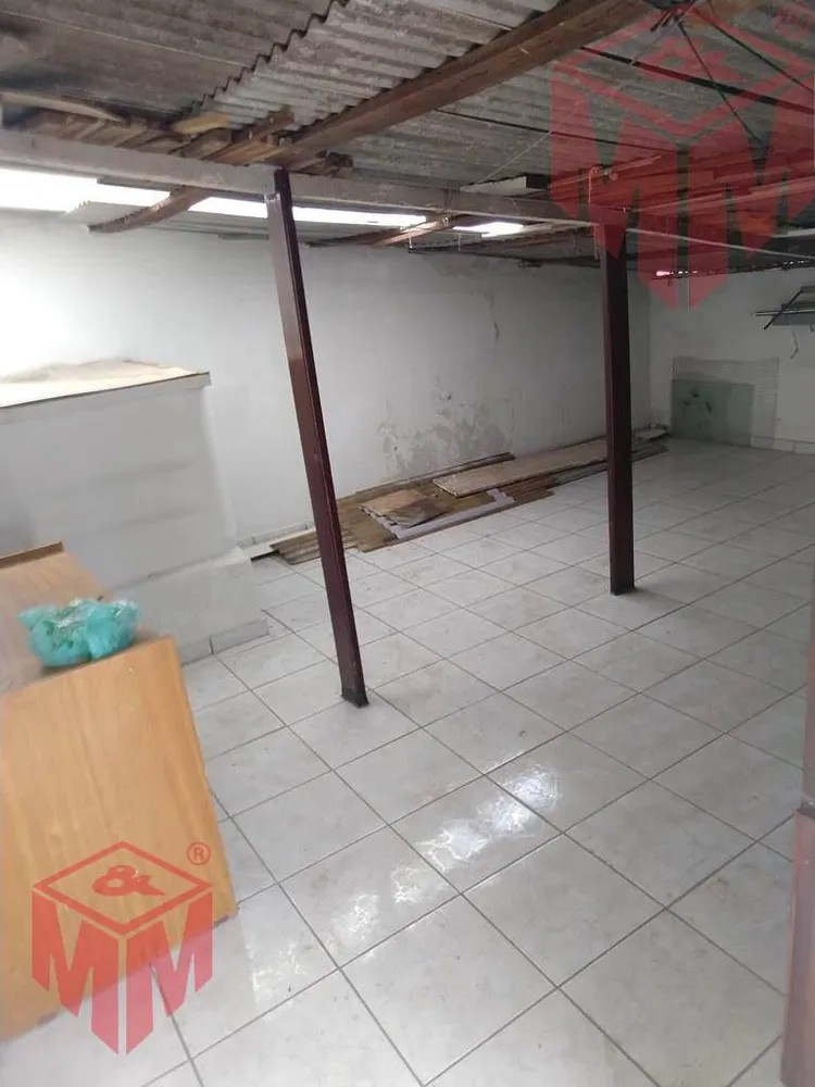 Casa, 3 quartos, 220 m² - Foto 5